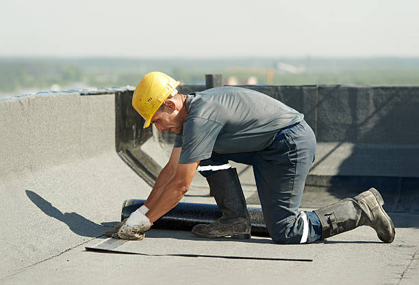  New Burlington, OH Insulation Contractor Pros